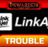 link tro