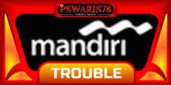 mandiri tro.gif