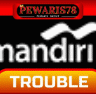 mandiri tro