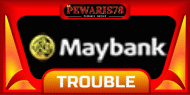 may tro.gif