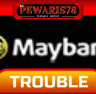 may tro