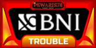 bni tro.gif