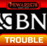 bni tro