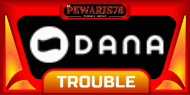 dana tro.gif