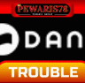 dana tro
