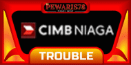 cimb tro.gif