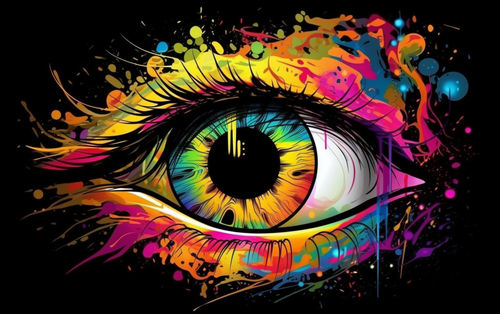 Tenk Beautiful eye with psychedelic look d16e676e 7f5c 4b51 82e2 853de29d93b3.png