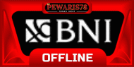 bni off.gif