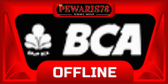 bca off.gif