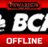 bca off