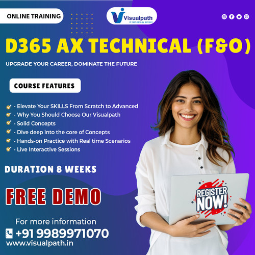 D365 Ax Technical Online Training | MicroSoft Ax Training.jpg