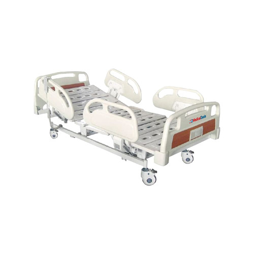 Three Function Electric Hospital Bed MD TEHB 5001.jpg