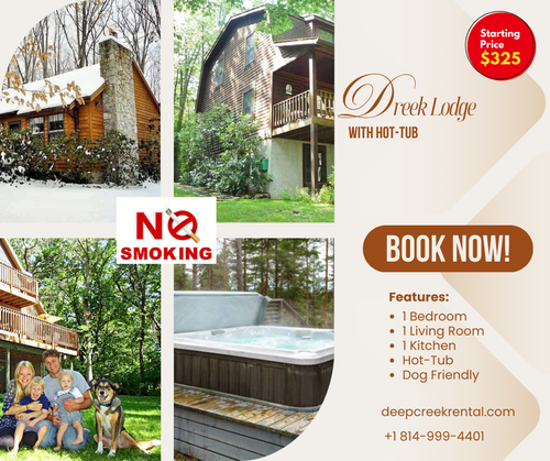 Book Your Escape Deep Creek Lodges with Hot Tubs.png