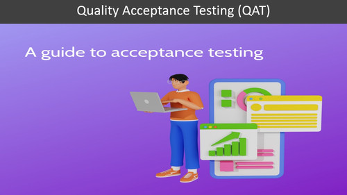 Quality Acceptance Testing (QAT).jpg