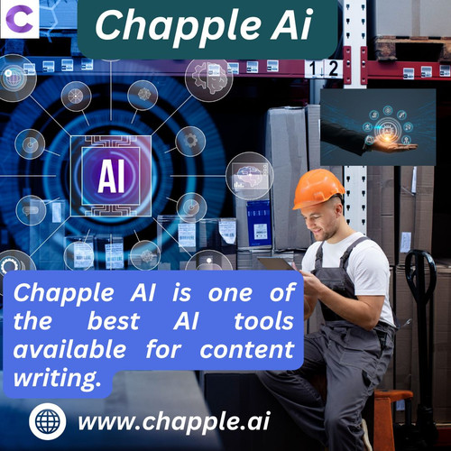 chapple10.jpg