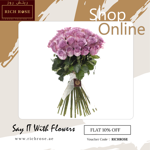 online florist 23920