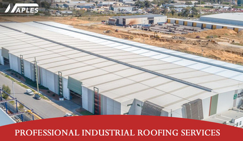 Roofing Services In US | Naples-Roofing.jpg