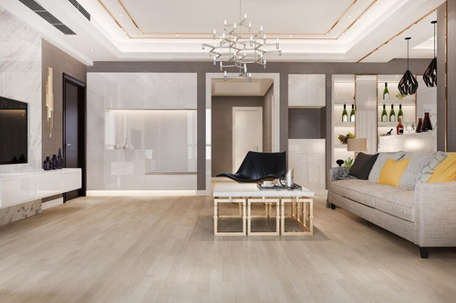 Vinyl Flooring In Brisbane.jpg