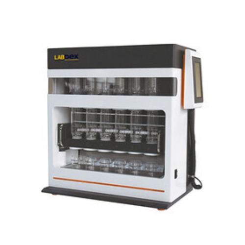 Fat Analyzer LX100FTA.png