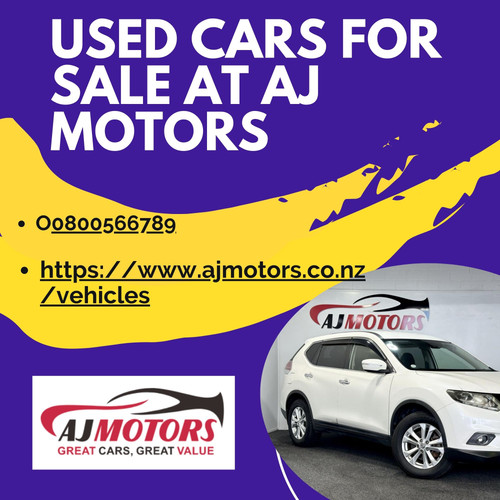 Get Premium Used Cars For Sale At AJ Motors.jpg