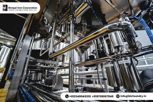 4 benefits of dealing with a trusted ci pipes and fittings manufacturer bic india.jpg