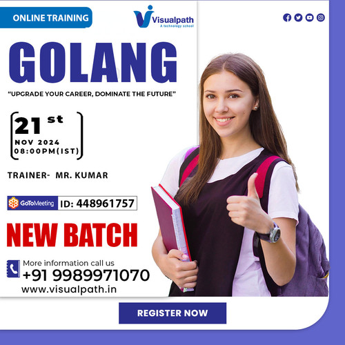Golang Online New Batch.jpg
