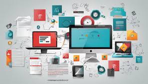 Hire Best Website Designing Company in Noida for Improve Website.jpg