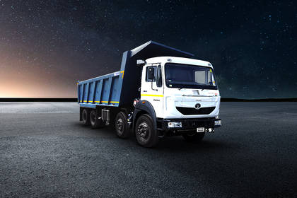 Tata 12 Wheeler Truck Price – Check Latest Price & Specifications.jpg