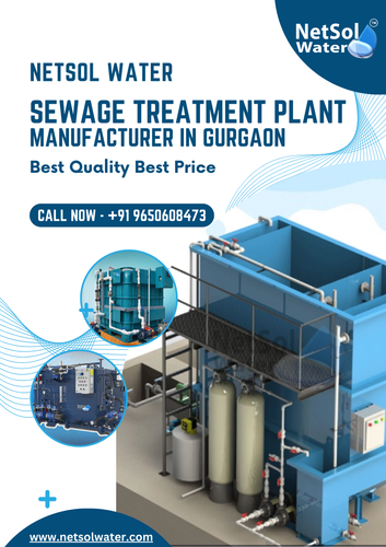 Sewage Treatment Plant Manufacturer in Gurgaon (3).png
