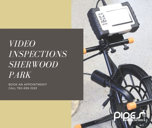 video inspections sherwood park.jpg