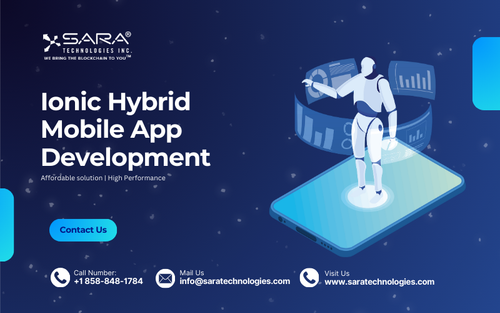 Ionic Hybrid Mobile App Development quality guaranteed.png