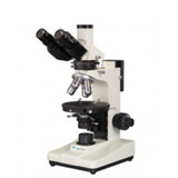 Polarizing Microscope LPM B10