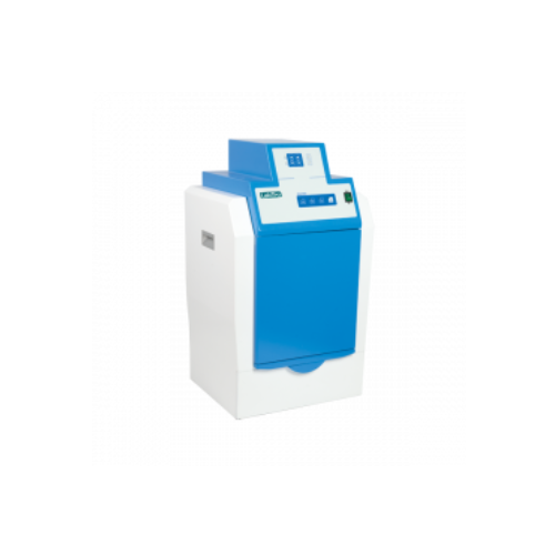 Gel Documentation System LT-GDS202.png