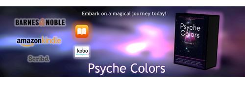 psyche banner