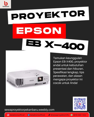 Proyektor EPSON eb x400.jpg