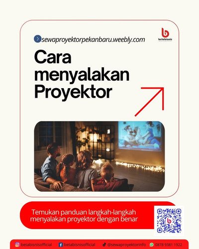 Cara menyalakan Proyektor.jpg