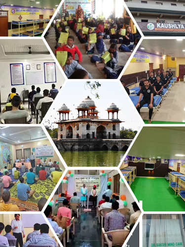 Best Rehab Centres in Mahendragarh, Haryana – Get Help Today.jpg