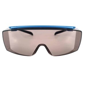 Laser Welding Glasses.jpg