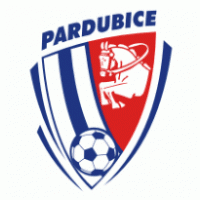 fk pardubice 0 (1).png