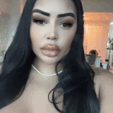 tumblr sgyj4l2uTE1aum1zw ezgif.com optimize (1).gif