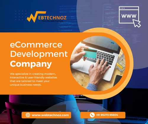 Why You Should Hire Ecommerce Website Development Agency in Pune?.png