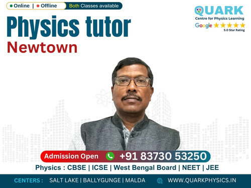 Quark Centre Physics tuition for ISC board Newtown.jpg