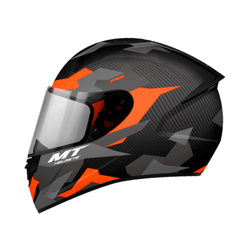 MTStingerBTrackerNaranja.png