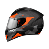 MTStingerBTrackerNaranja