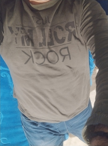 IMG 20241119 173509.jpg