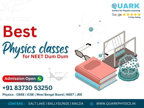 Best Physics classes for NEET Dum Dum.jpg