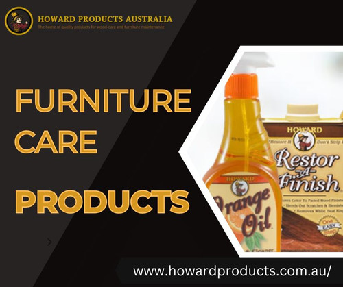 Furniture care products.jpg