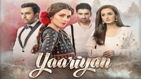 t43 yaarian card.webp