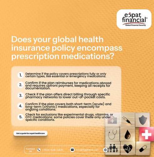 best international health insurance plans.jpg