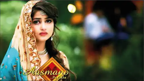 t46 aasmano pe likha card.webp